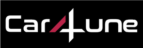 Logo of car 4 tune